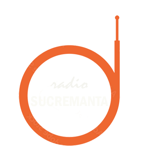 Radio Sucremanta